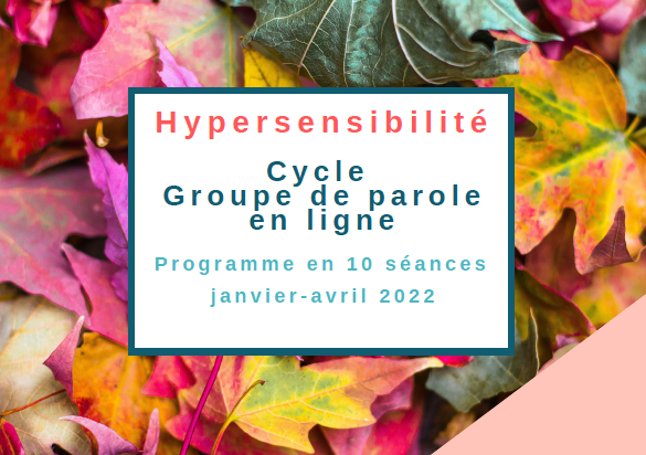 Hypersensibilité