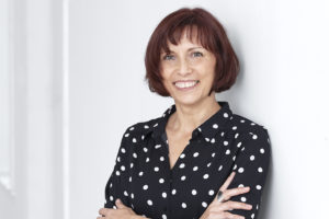 Fabienne van Elmbt – Life Coaching – Professional coaching – Uccle – Bruxelles Fabienne van Elmbt I Life & professional coaching
