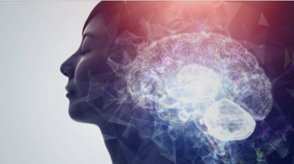 Hypnose, hypnose, coaching, thérapie brève, inconscient