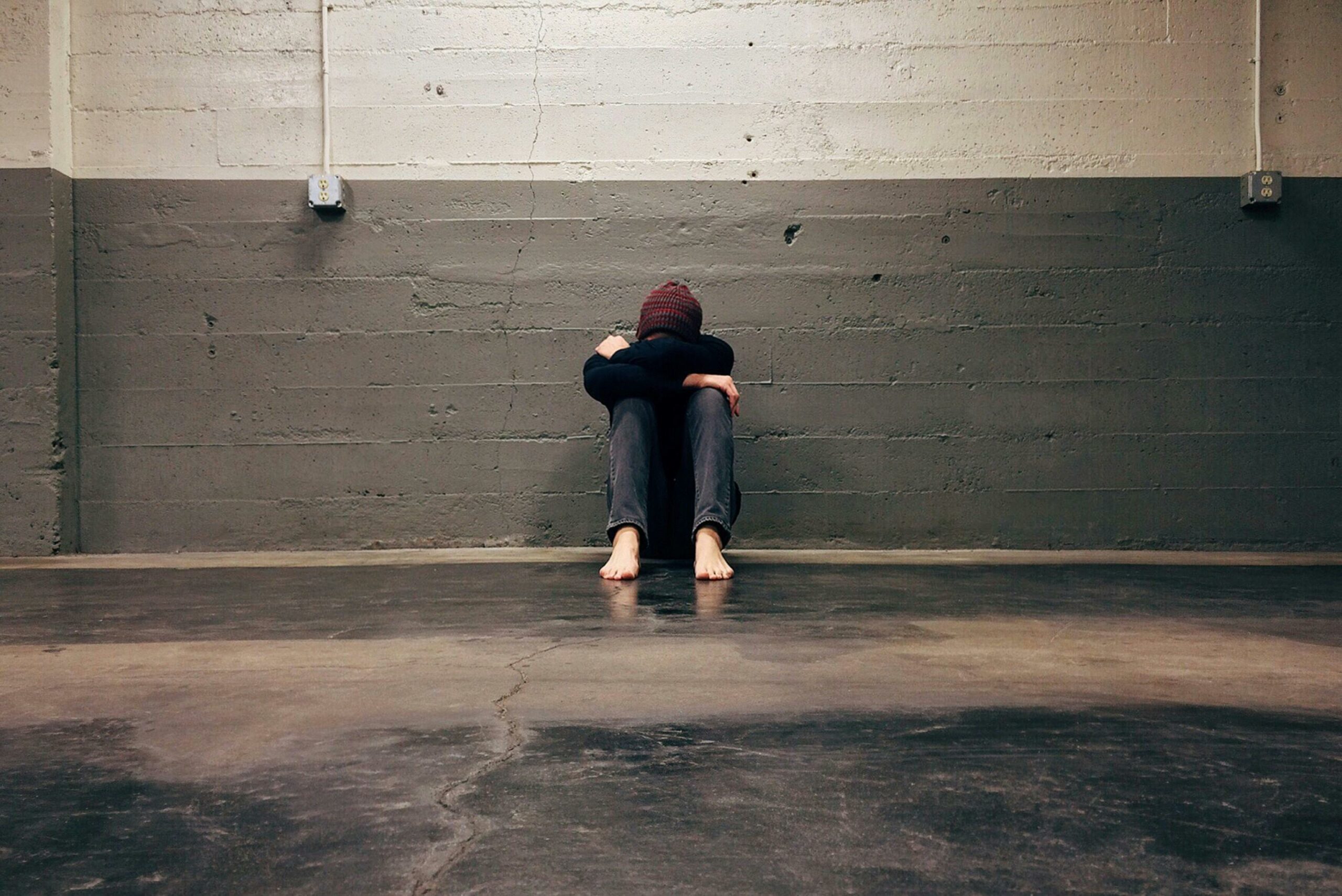 dépression, burn out, Hypnose, coaching, thérapie brève, inconscient