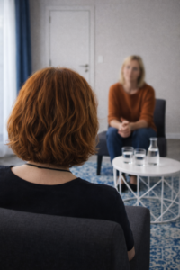 a3da52ec-cb52-4f89-8f0b-21faa459ff93